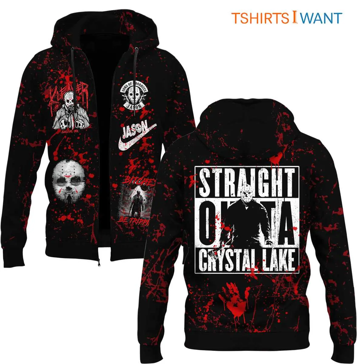 Jason Voorhees Crystal Lake Straight Outta Halloween 1 1.jpg