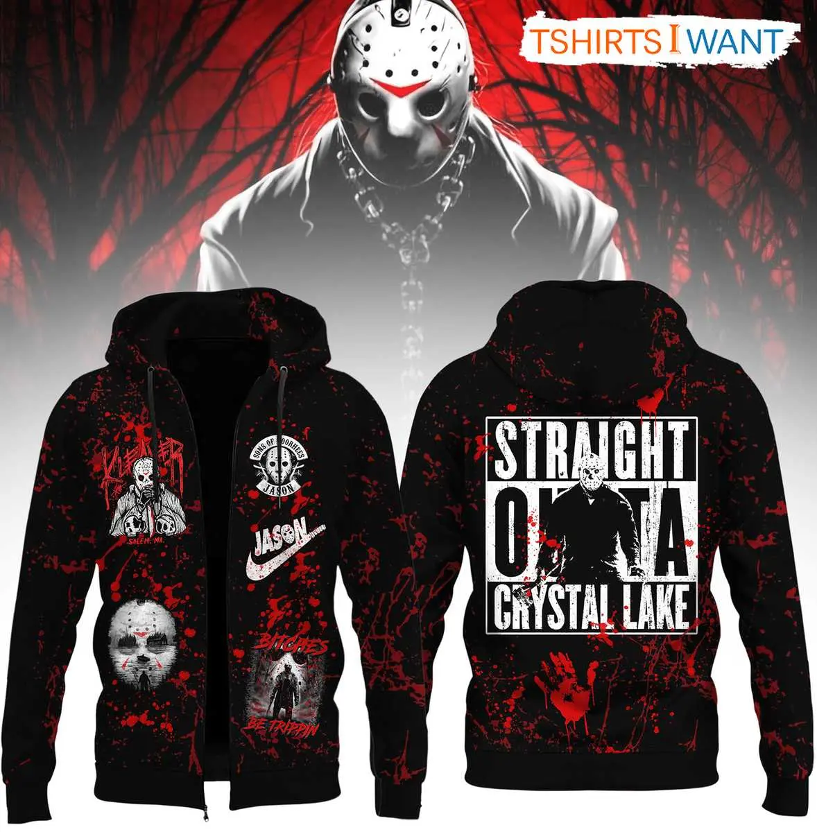 Jason Voorhees Crystal Lake Straight Outta Halloween 2 1.jpg