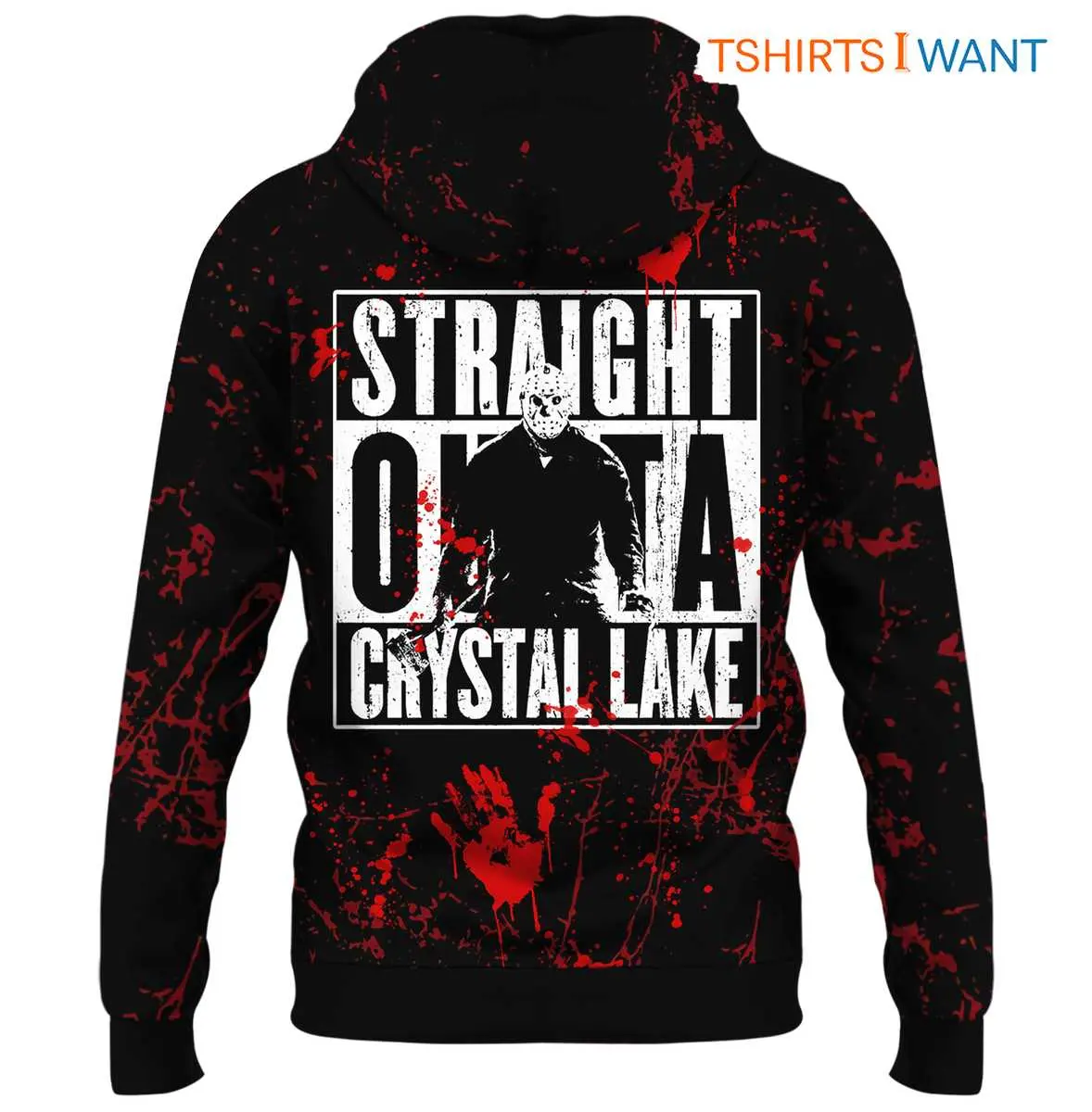 Jason Voorhees Crystal Lake Straight Outta Halloween 4 1.jpg