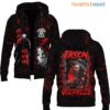Jason Voorhees Hoodie Friday the 13th Horror Fan Zip Up 1 1 1.jpg
