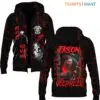 Jason Voorhees Hoodie - Friday the 13th Horror Movie Fan, Spooky Season 3D All Over Printed Zip-Up 10 Jason Voorhees Hoodie Friday the 13th Horror Fan Zip Up 1 1 1.jpg