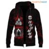 Jason Voorhees Hoodie with Mask Kill Her Bitches 1 1 1.jpg