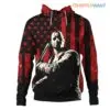 Jason Voorhees Hoodies with American Flag - Patriotic Horror Movie Fan Apparel, 3D Printed Hoodies 9 Jason Voorhees Hoodies Patriotic Horror Movie Apparel 1 1.jpg