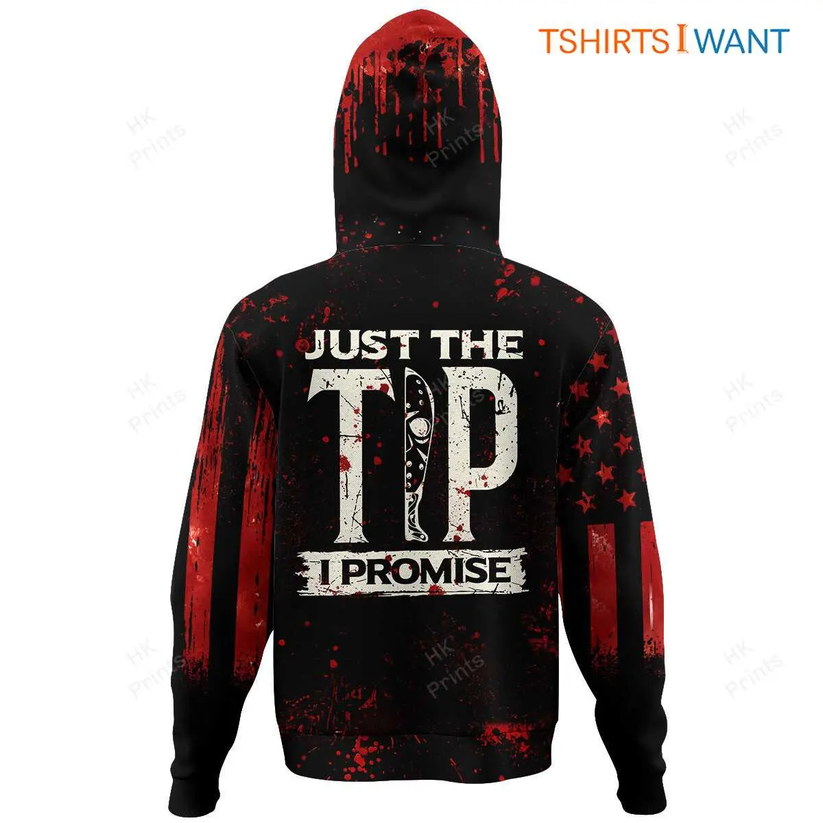 Jason Voorhees Hoodies with American Flag - Patriotic Horror Movie Fan Apparel, 3D Printed Hoodies 3 Jason Voorhees Hoodies Patriotic Horror Movie Apparel 3 1.jpg