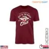 Jelly Jar T-Shirt - Jelly of the Month Club Member Since 1989 13 Jelly Jar Jelly Jar T Shirt Jelly of the Month Club 1989 1 1.jpg