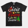Jesus Christmas Stocking Stuffer Shirt 1 1.jpg