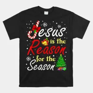Jesus Christmas Stocking Stuffer Shirt 1 1.jpg