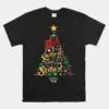 Jesus Christmas Tree Shirt - The Reason For The Season Christian Design 13 Jesus Christmas Tree Reason for the Season 1 1.jpg