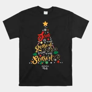 Jesus Christmas Tree Reason for the Season 1 1.jpg