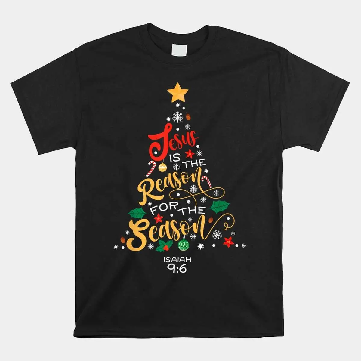 Jesus Christmas Tree Reason for the Season 1 1.jpg