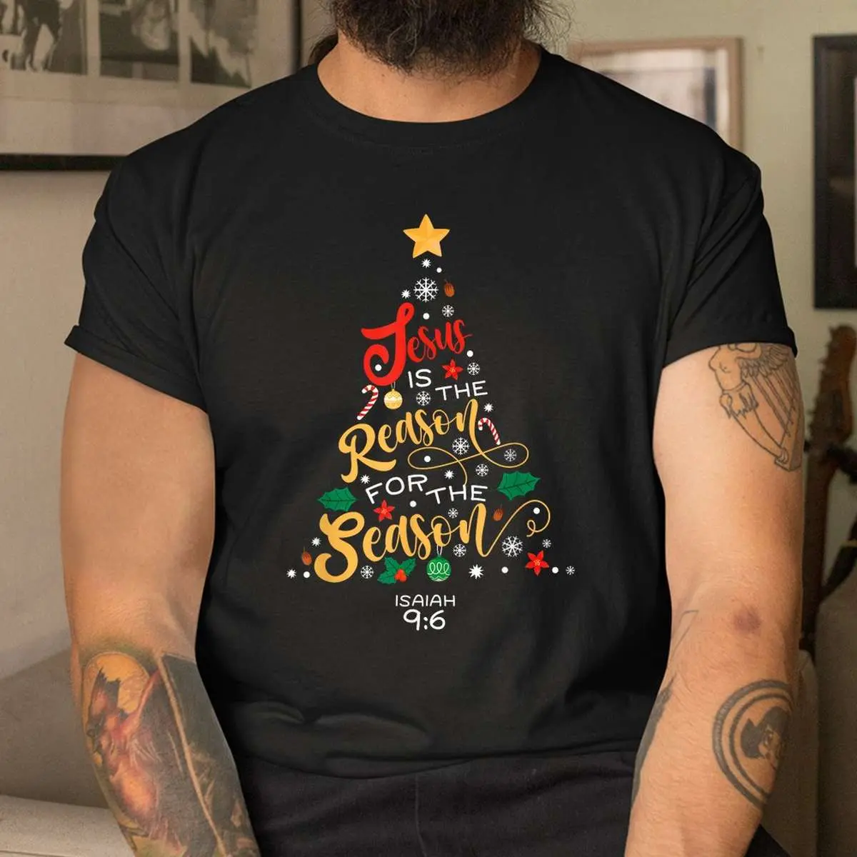 Jesus Christmas Tree Reason for the Season 4 1.jpg