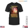 Jesus Heals Inspirational Nurse T-Shirt with Cross Design 15 Jesus Heals Inspirational Nurse T Shirt with Cross Design 1 1.jpg