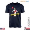 Jesus Image T Shirt Celebratory Balloon and Confetti Tee 1 1.jpg