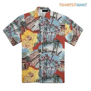 Untitled design 5