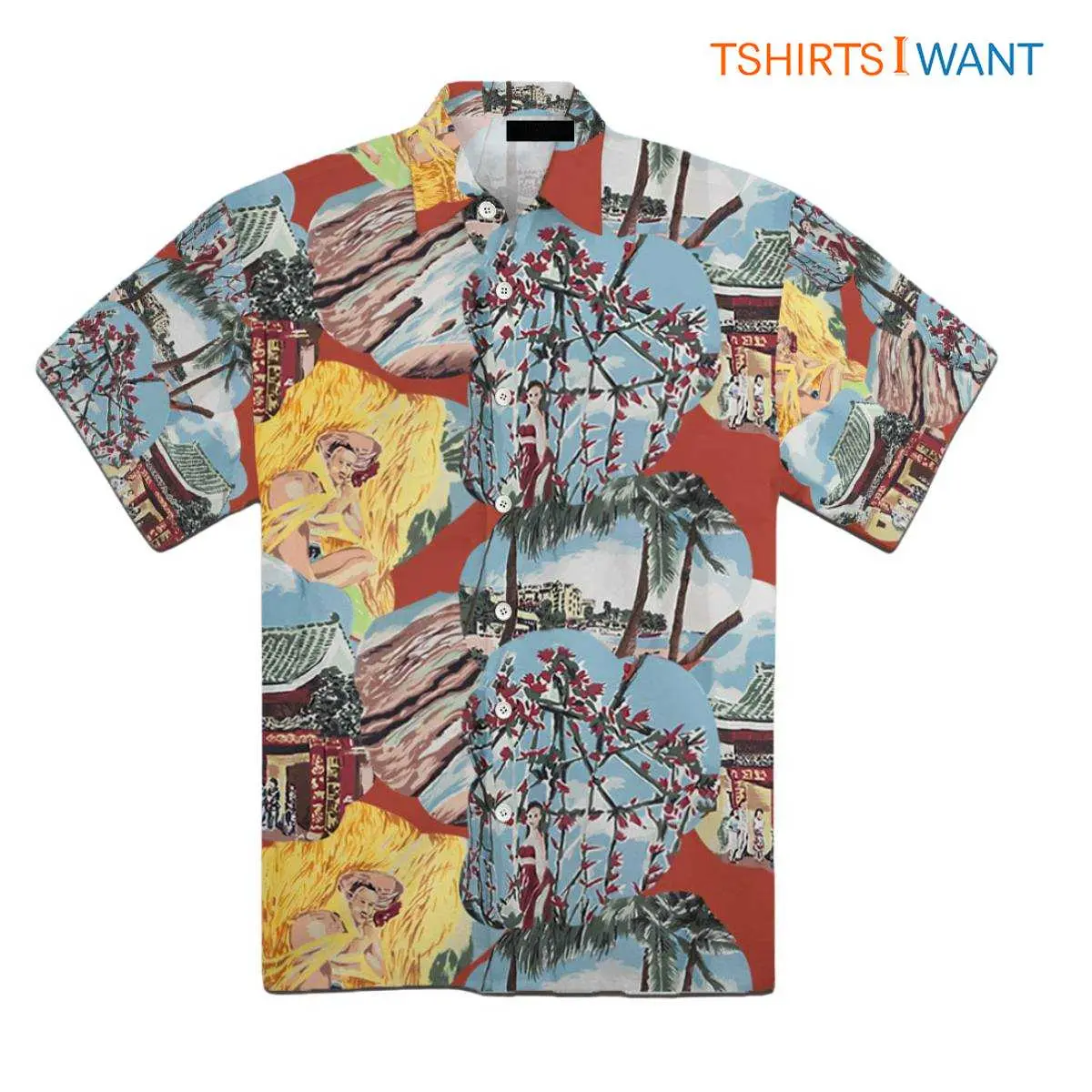Untitled design 5