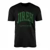 Jireh God Provider Christian T-Shirt Hip Hop Religious 15 Jireh God Provider Christian T Shirt Hip Hop Religious 1 1.jpg