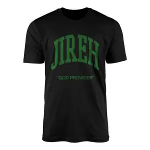 Jireh God Provider Christian T Shirt Hip Hop Religious 1 1.jpg