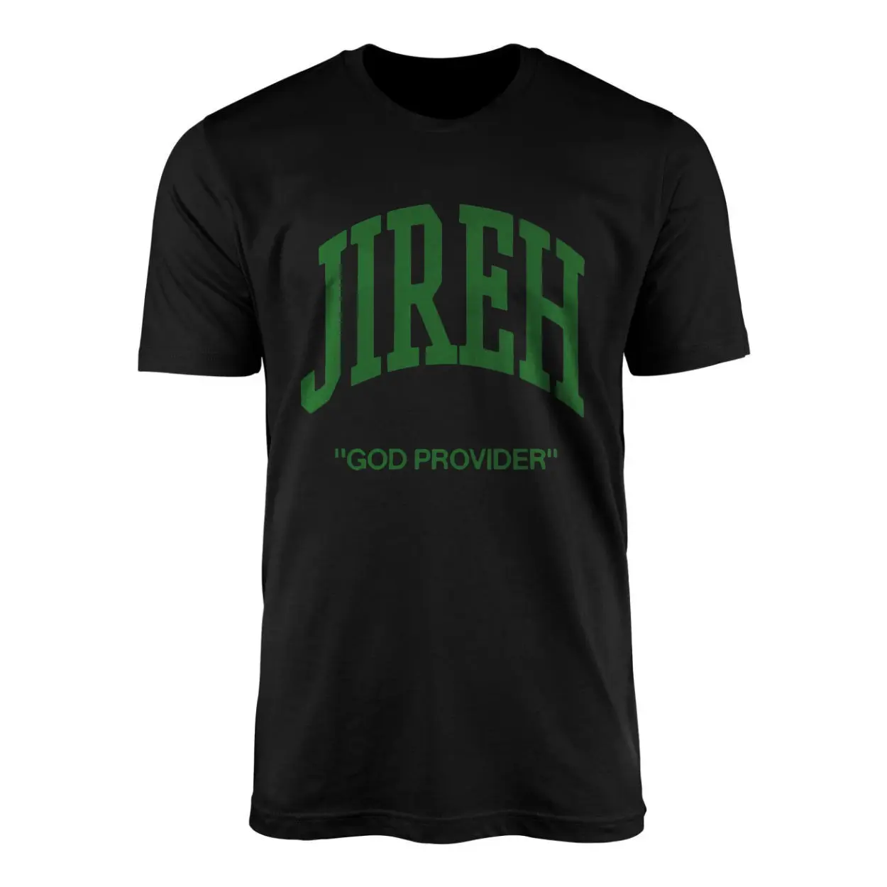Jireh God Provider Christian T Shirt Hip Hop Religious 1 1.jpg