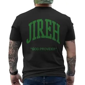 Jireh God Provider Christian T-Shirt Hip Hop Religious 12 Jireh God Provider Christian T Shirt Hip Hop Religious 6 1.jpg