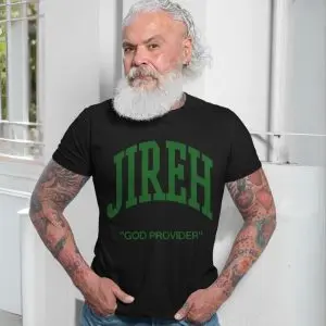 Jireh God Provider Christian T-Shirt Hip Hop Religious 13 Jireh God Provider Christian T Shirt Hip Hop Religious 7 1.jpg