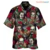 Joker Hawaiian Shirt - Halloween Tropical Style 6 Joker Hawaiian Shirt Halloween Tropical Style 1 1.jpg