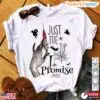 Just The Tip Halloween Nurse T-Shirt 2 Just The Tip Halloween Nurse T Shirt 1 1.jpg