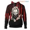 Just The Tip I Promise Hoodie Bloody Horror Halloween All Over Print Shirts 8 Just The Tip Hoodie Bloody Horror Halloween Apparel 1 1 1.jpg