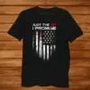 Just The Tip I Promise Veteran US Flag Shirt 11 Just The Tip I Promise Veteran US Flag Shirt 1 1.jpg