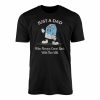 Just a Dad Who Always Came Back with the Milk Funny Milk Cartoon T Shirt 1 1.jpg
