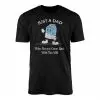 Just a Dad Who Always Came Back with the Milk Funny Milk Cartoon T-Shirt 15 Just a Dad Who Always Came Back with the Milk Funny Milk Cartoon T Shirt 1 1.jpg