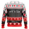 Kaguya Sama Christmas Love Is War Holiday Sweater 1 1.jpg