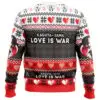 Kaguya-Sama Christmas: Love Is War Holiday Sweater 6 Kaguya Sama Christmas Love Is War Holiday Sweater 1 1.jpg