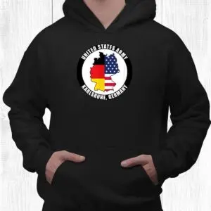 Karlsruhe Germany Army Veteran Shirt 7 Karlsruhe Germany Army Veteran Shirt 4 1.jpg