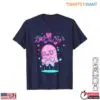 Kawaii Ghost UwU Spooky Hearts T-Shirt 11 Kawaii Ghost UwU Spooky Hearts T Shirt 1 1.jpg
