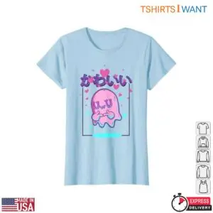Kawaii Ghost UwU Spooky Hearts T-Shirt 11 Kawaii Ghost UwU Spooky Hearts T Shirt 3 1.jpg