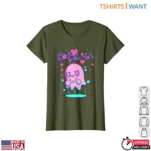 Kawaii Ghost UwU Spooky Hearts T-Shirt 13 Kawaii Ghost UwU Spooky Hearts T Shirt 5 1.jpg