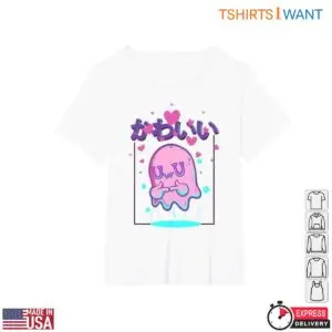 Kawaii Ghost UwU Spooky Hearts T-Shirt 14 Kawaii Ghost UwU Spooky Hearts T Shirt 6 1.jpg