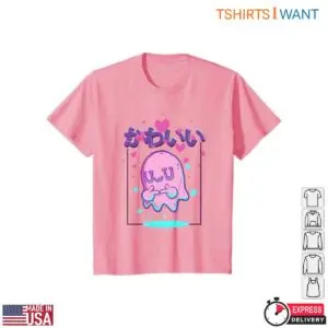 Kawaii Ghost UwU Spooky Hearts T-Shirt 15 Kawaii Ghost UwU Spooky Hearts T Shirt 7 1.jpg
