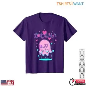 Kawaii Ghost UwU Spooky Hearts T-Shirt 16 Kawaii Ghost UwU Spooky Hearts T Shirt 8 1.jpg