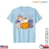 Kawaii Neko Cat Halloween Witch Pumpkin T-Shirt 16 Kawaii Neko Cat Halloween Witch Pumpkin T Shirt 1 1.jpg