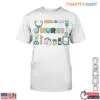 Kawaii Nurse Design Medical Tools Stethoscope Cute Nursing Gift T-Shirt 13 Kawaii Nurse Design Medical Tools Stethoscope Cute Nursing Gift T Shirt 1 1.jpg