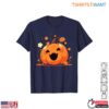 Kawaii Pumpkin Cute Halloween T Shirt 1 1.jpg