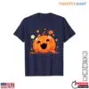 Kawaii Pumpkin Cute Halloween T-Shirt 2 Kawaii Pumpkin Cute Halloween T Shirt 1 1.jpg