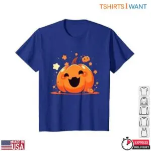 Kawaii Pumpkin Cute Halloween T-Shirt 13 Kawaii Pumpkin Cute Halloween T Shirt 6 1.jpg