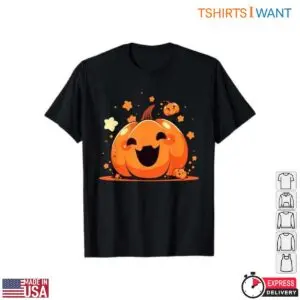 Kawaii Pumpkin Cute Halloween T-Shirt 15 Kawaii Pumpkin Cute Halloween T Shirt 8 1.jpg