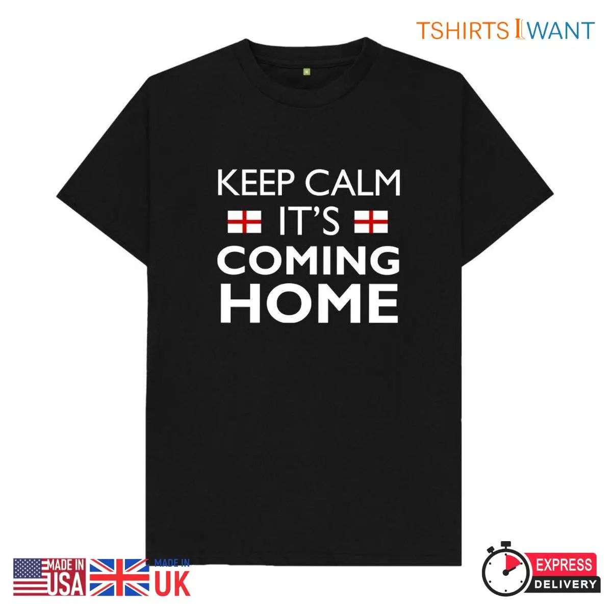 Keep Calm Its Coming Home First Time Euro Champion 2 1.jpg