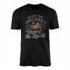 Keep Immigrants Deport Racists Tee – Floral Anti-Racism Graphic Shirt 15 Keep Immigrants Deport Racists Tee E28093 Floral Anti Racism Graphic Shirt 1.jpg