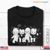 Kewpie Doll Halloween Horror Cute T Shirt 1 1.jpg
