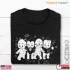 Kewpie Doll Halloween Horror Cute T-Shirt 19 Kewpie Doll Halloween Horror Cute T Shirt 1 1.jpg
