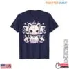 Kitten Anime Cat Gothic Moons Skulls T-Shirt 6 Kitten Anime Cat Gothic Moons Skulls T Shirt 1 1.jpg
